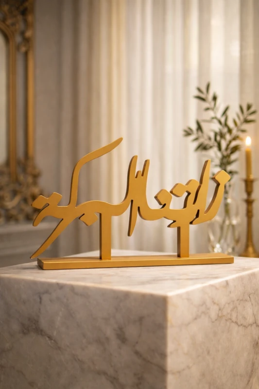 عبارات ترحيبية ✨
