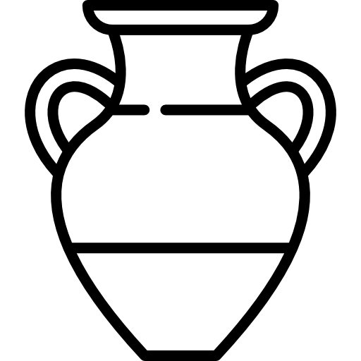 فازات