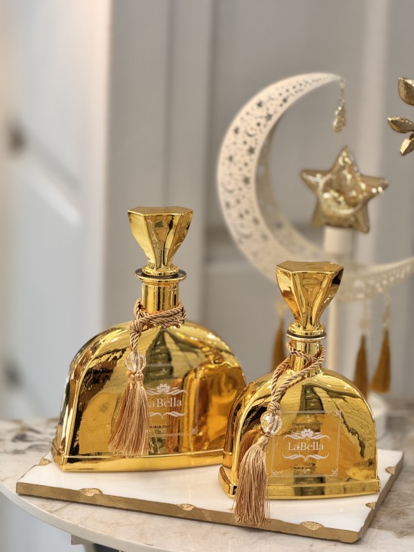 معطر لابيلا 700 مل