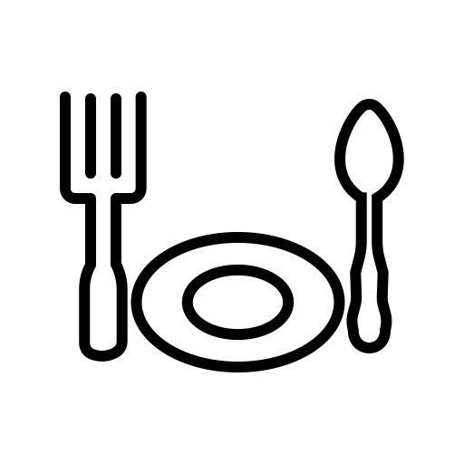 اطقم سفرة