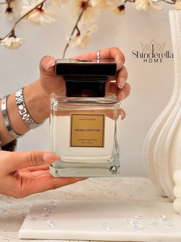 ديفيوزر منزلي 1000ml